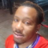 Pluggmeindq from Fayetteville | Man | 38 years old | Capricorn