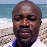 Nice from Tel Aviv-yafo | Man | 45 years old | Gemini