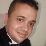 Fredim from Senador Canedo | Man | 42 years old | Scorpio