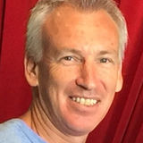 Draino from Cairns | Man | 58 years old | Scorpio