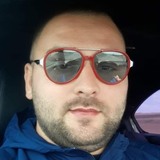 Valentinmtk from Pechea | Man | 31 years old | Cancer