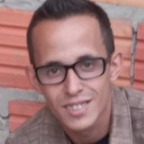 Bruh from Laranjal Paulista | Man | 32 years old | Capricorn