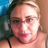 Lilihdza16 from Tlahuac | Woman | 40 years old | Aries