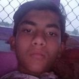 Mmmgurj13 from Chhindwara | Man | 19 years old | Taurus