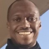 Jacobkea8 from Kraainem | Man | 34 years old | Virgo
