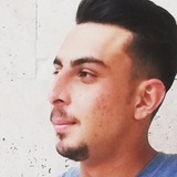Onursonmezz4 from Afyonkarahisar | Man | 29 years old | Pisces
