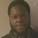 Quis from Bowling Green | Man | 39 years old | Cancer
