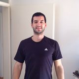 Cristiano from Zagreb | Man | 37 years old | Virgo