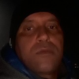 Momochergbe from Zurich | Man | 45 years old | Sagittarius