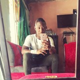 Makayug from Quibdo | Man | 31 years old | Sagittarius