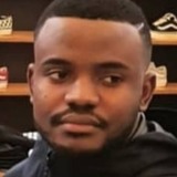 Junior from Lyon | Man | 29 years old | Capricorn