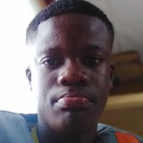 Ypasmi2P from Gembloux | Man | 22 years old | Aries
