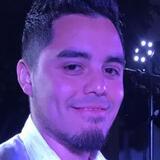 Pabloodontomc from Cordoba | Man | 33 years old | Sagittarius