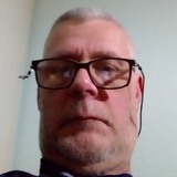 Nenad from Bugojno | Man | 60 years old | Cancer
