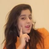 Sania from Bressanone | Woman | 28 years old | Virgo