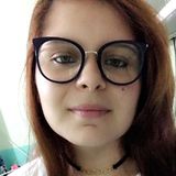 Hill from Rio Branco | Woman | 28 years old | Virgo