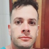 Marcelomaiamod from Mairi | Man | 37 years old | Gemini