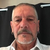 Marcsergeant42 from Marseille | Man | 57 years old | Sagittarius