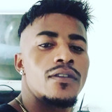 Du78M from Itaberaba | Man | 33 years old | Sagittarius