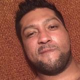 Mikey from Mexico | Man | 43 years old | Libra