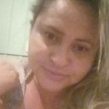 Tata from Florianopolis | Woman | 42 years old | Aquarius
