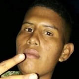 Jhonwilsonbe90 from Apartado | Man | 26 years old | Leo