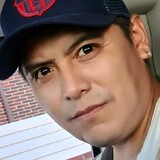 Patricioandezs from Ciudad Delicias | Man | 29 years old | Capricorn