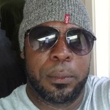 Julio from Luisiana | Man | 25 years old | Aquarius