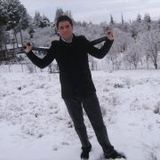 Fırat from Eskisehir | Man | 49 years old | Scorpio