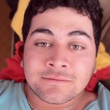 Saez from Curanilahue | Man | 32 years old | Libra