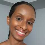 Cmurillo5M5 from Jersey City | Woman | 43 years old | Leo