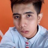 Payatotsz from Antipolo | Man | 33 years old | Scorpio
