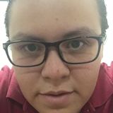 Karencia from Morelia | Woman | 36 years old | Cancer