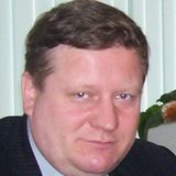 Юрий from Ryazan' | Man | 61 years old | Aquarius