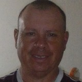 Carlosraccaacb from Caleufu | Man | 58 years old | Taurus