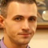 Fotoarta from Wroclaw | Man | 40 years old | Taurus