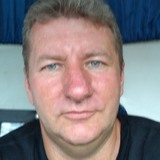 Antoniocheru3D from Elias Fausto | Man | 53 years old | Virgo