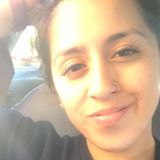 Serenaaa from San Diego | Woman | 28 years old | Libra