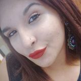 Wandi from San Antonio De Padua | Woman | 27 years old | Aquarius