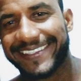 Joaquim from Distrito Federal | Man | 40 years old | Capricorn