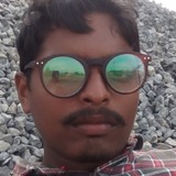 Hydra from Mumbai | Man | 27 years old | Virgo