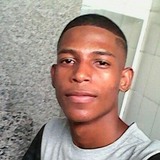 Murangah from Itumbiara | Man | 28 years old | Leo