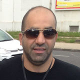 Sid from Farau | Man | 55 years old | Cancer