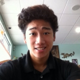 Sunny from Rock Hill | Man | 30 years old | Aries