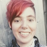 Julia from Kessel | Woman | 36 years old | Scorpio