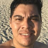 Amonra from Oaxaca de Juarez | Man | 38 years old | Virgo