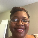 Prettynpurple from Spartanburg | Woman | 55 years old | Libra