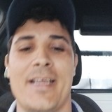 Agrculia2 from Sao Geraldo do Araguaia | Man | 36 years old | Scorpio