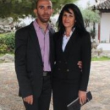 Charles Romina S from Melita | Woman | 49 years old | Pisces