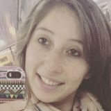 Pauli from Temuco | Woman | 37 years old | Virgo